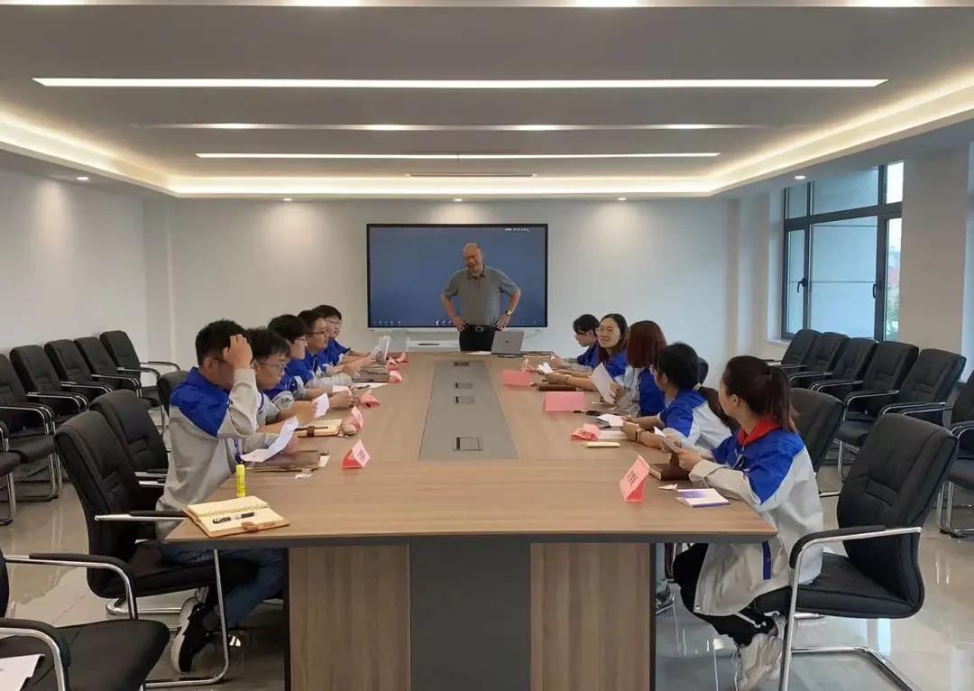 微信图片_20210913135939.jpg