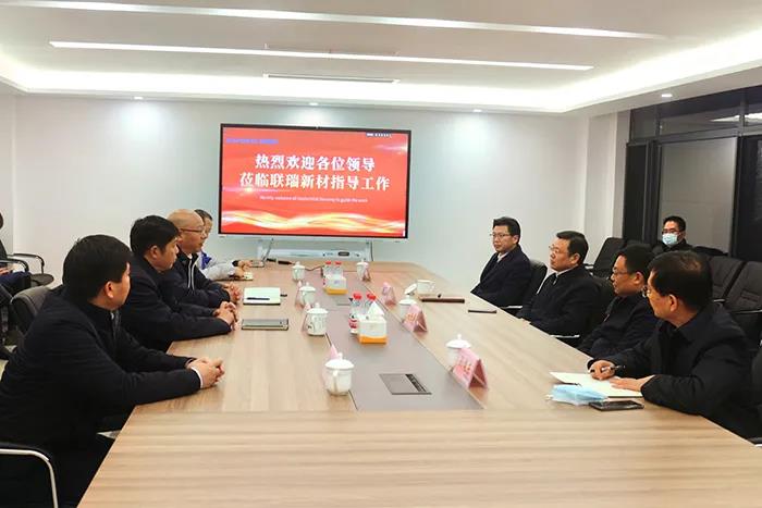 微信图片_20220107172017.jpg