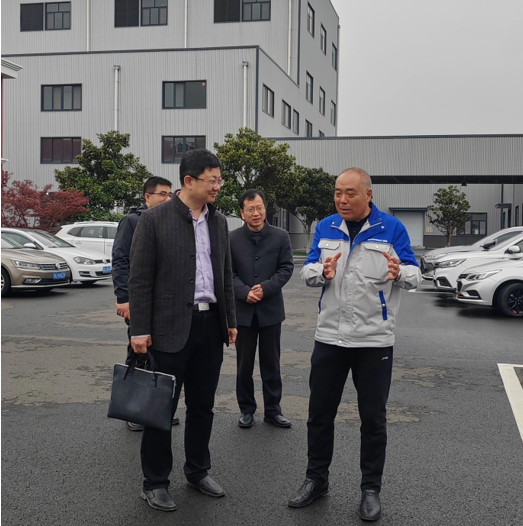 微信图片_20230423151115.png