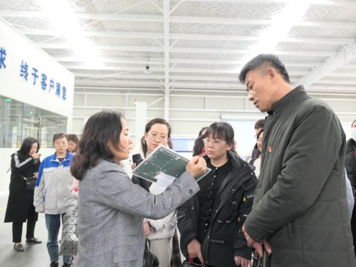 共建活动2.jpg