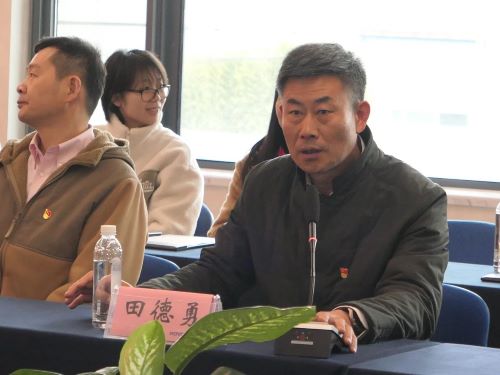 共建活动3.jpg