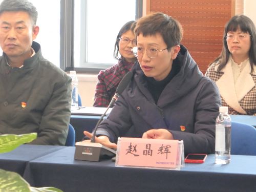 共建活动4.jpg