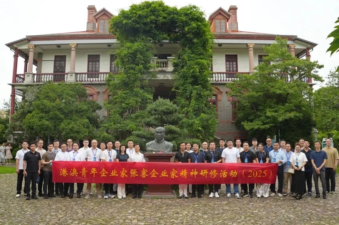 新闻3.jpg