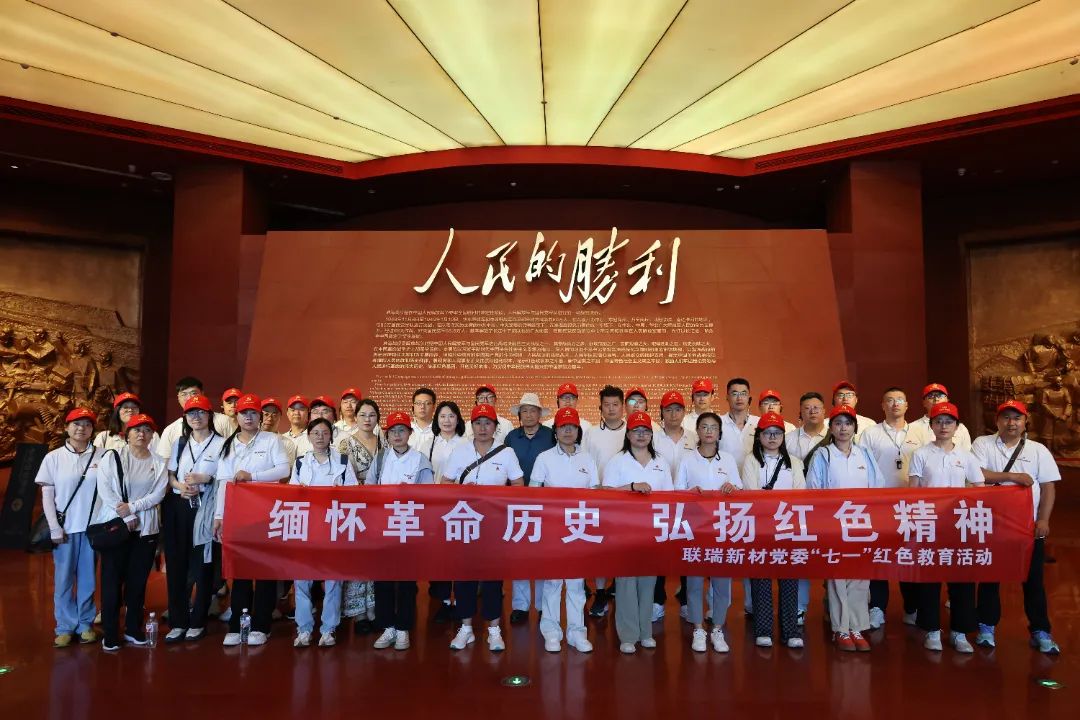 c5c01172-2974-4aec-804d-b376042c9c38.jpg